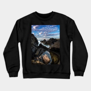 N U G G E T Crewneck Sweatshirt